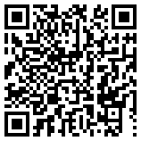 QR Code for GR Auto & Truck Repr in Yonkers, NY 10701