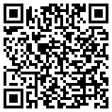 QR Code for Gabby's Hair Salon in Valley Stream, NY 11580