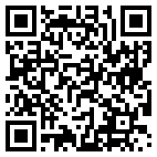 QR Code for Galax Locksmith in Brooklyn, NY 11230