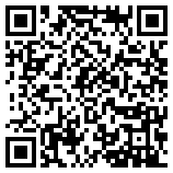 QR Code for Paul J Game Construction in Lewiston, NY 14092