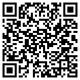 QR Code for Gap Technologies in Buffalo, NY 14225