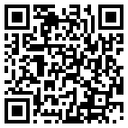 QR Code for Gary Somerville in Goshen, NY 10924