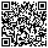 QR Code for Gateway Inn in MERRICK, NY 11566