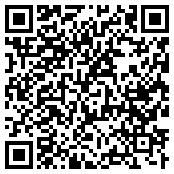 QR Code for Geneva Emergency-Operator Connect Only Numbers in Geneva, NY 14456