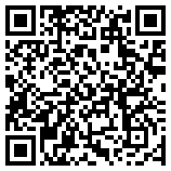 QR Code for Geometric Circuits in Holbrook, NY 11741
