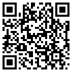 QR Code for German Deli in Bronx, NY 10459