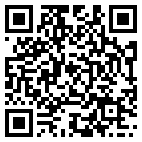 QR Code for Germania Hall in Poughkeepsie, NY 12603