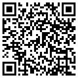 QR Code for Gilbert Displays in Plainview, NY 11803