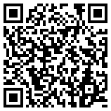 QR Code for Ginjules Realty in Lagrangeville, NY 12540