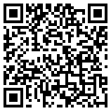 QR Code for Gkbn Technologies in Selkirk, NY 12158