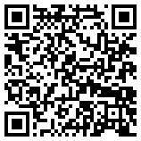 QR Code for Glenarbor Golf Club in Bedford Hills, NY 10507