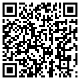 QR Code for Global Tower in Corfu, NY 14036
