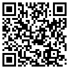 QR Code for Gloss Com in New York, NY 10012