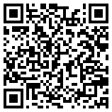 QR Code for Gnc - General Nutrition Center in New York, NY 10016
