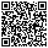 QR Code for Golden & Golden Building Comp Inc - Golden Apartments in Hyde Park, NY 12538