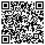 QR Code for Goodspeed Electronics in Fairport, NY 14450