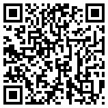 QR Code for Gordon Cliff Atty in Monticello, NY 12701