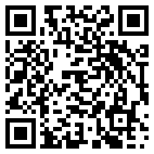 QR Code for Gossip House in Flushing, NY 11354
