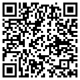 QR Code for Grace Lutheran Church in Niagara Falls, NY 14304