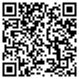 QR Code for Greenstar Contracting Peter in Huntington Station, NY 11746