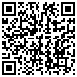 QR Code for Gregory J. H. Previte, MD in Rochester, NY 14642