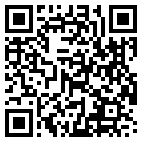 QR Code for Gunkel & Kavanagh in Bellport, NY 11713