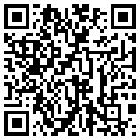 QR Code for H&r Block in College Point, NY 11356