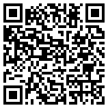 QR Code for H&r Block in Red Hook, NY 12571
