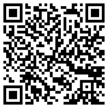 QR Code for H & W Door and Hardware in Spring Valley, NY 10977