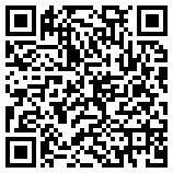 QR Code for Hallmark Home Inspection in Larchmont, NY 10538