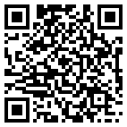 QR Code for Hayden Garage in Bronx, NY 10471