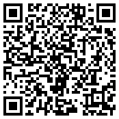 QR Code for Hazel Professional Beauty & Fitness Center in New York, NY 10013