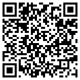 QR Code for Hee Chin Jun Do in Staten Island, NY 10310