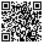 QR Code for Here To Please in Derby, NY 14047
