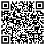 QR Code for Hig Fabrications in Goshen, NY 10924