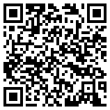 QR Code for Hillside Motorcycle & Machine in Munnsville, NY 