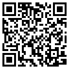 QR Code for Holley Flowers in Holley, NY 14470