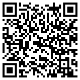 QR Code for Appfillip in New York, NY 10001