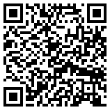 QR Code for Taimur Sikander in Newark, NJ, NY 07101
