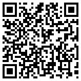 QR Code for WPNode in New york, NY 10001