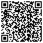 QR Code for Hertz Phone Number and Customer Service - Online Contact Help in New York, NY 10007