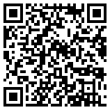 QR Code for I Care Center USA in Flushing, NY 11354