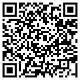 QR Code for IK Engineering Pc in Little Neck, NY 11362