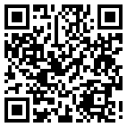 QR Code for Igb in Utica, NY 13501