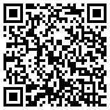 QR Code for Iglesia Apostolica Fuente Del Libano in Islip, NY 11751