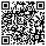 QR Code for Iglesia DE Cristo in Brooklyn, NY 11232