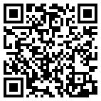 QR Code for The Igloo in Frewsburg, NY 14738