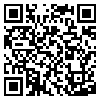 QR Code for Il Tesoro in Goshen, NY 10924