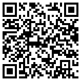 QR Code for Image Window Cleaning in Riverhead, NY 11901
