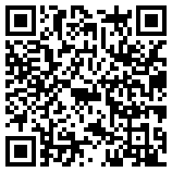 QR Code for Infiniti Technology in Wappingers Falls, NY 12590